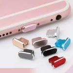 Cellphones & Accessories