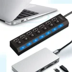 Computer Accessories