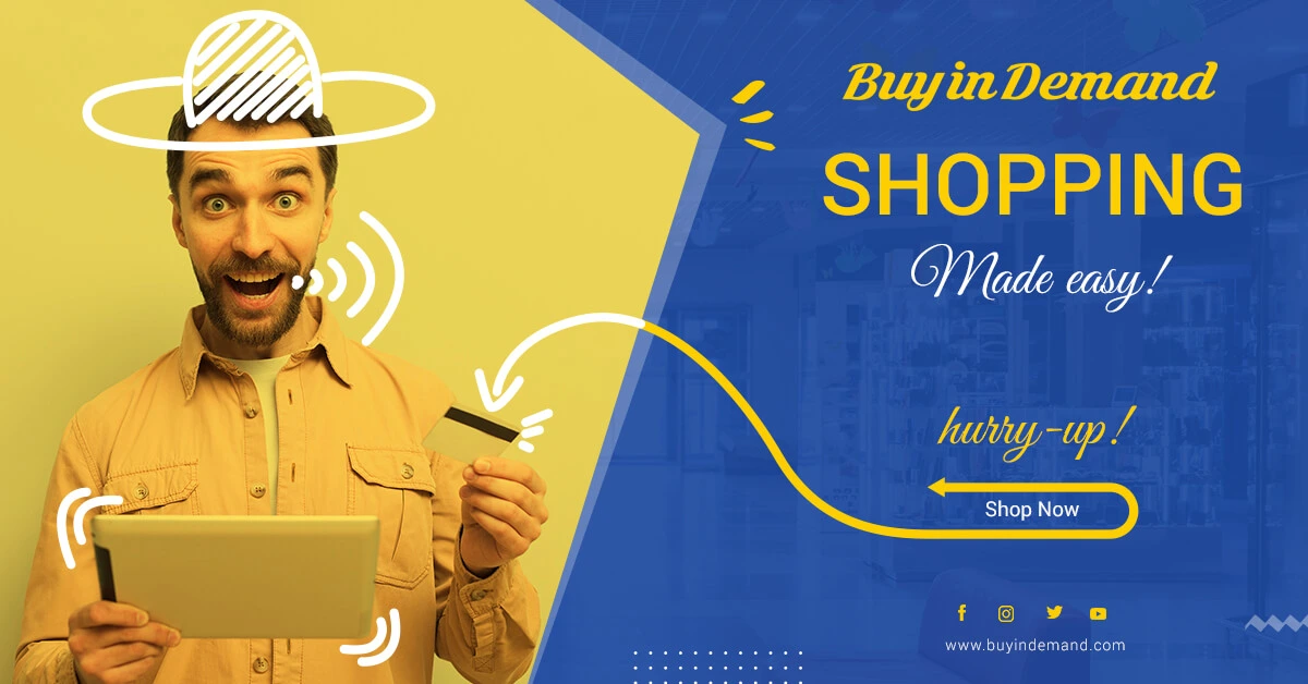 Web Banner Front Slider (2)