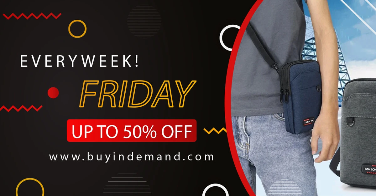 Web Banner Front Slider (4)