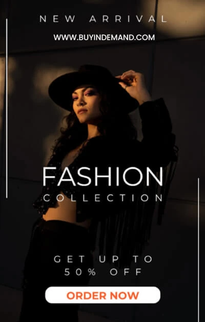 Web Banner Front Slider Side (1)