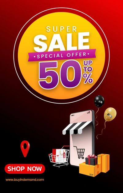 Web Banner Front Slider Side (2)