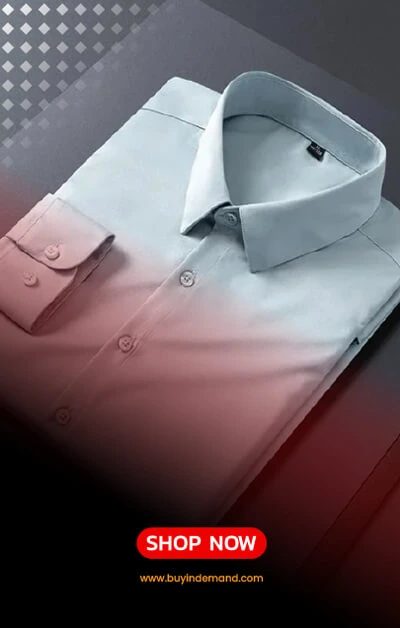 Web Banner Front Slider Side (3)