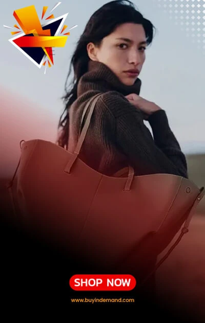 Web Banner Front Slider Side (4)