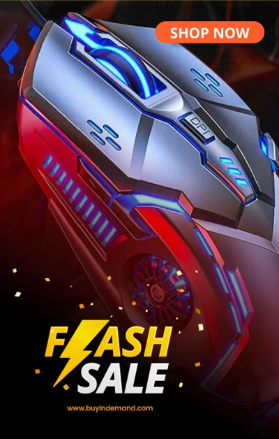 Web Banner Front Slider Side (5)